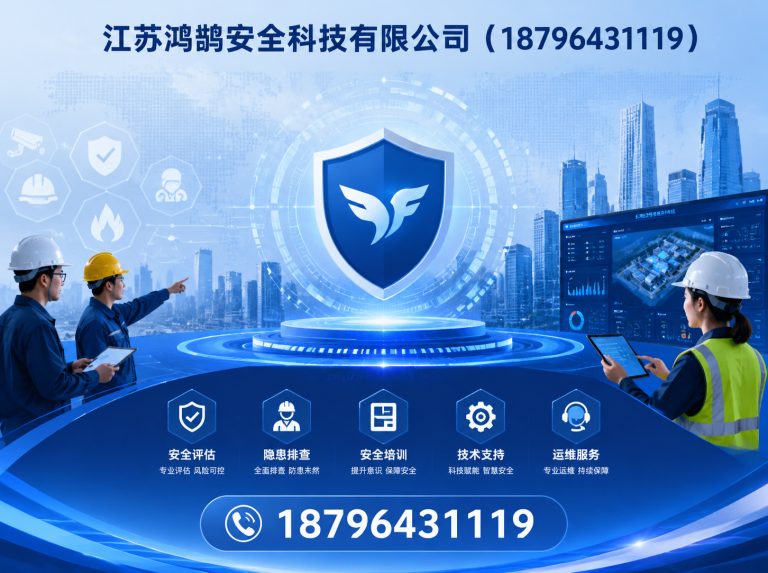 定安无人机巡检系统展示图